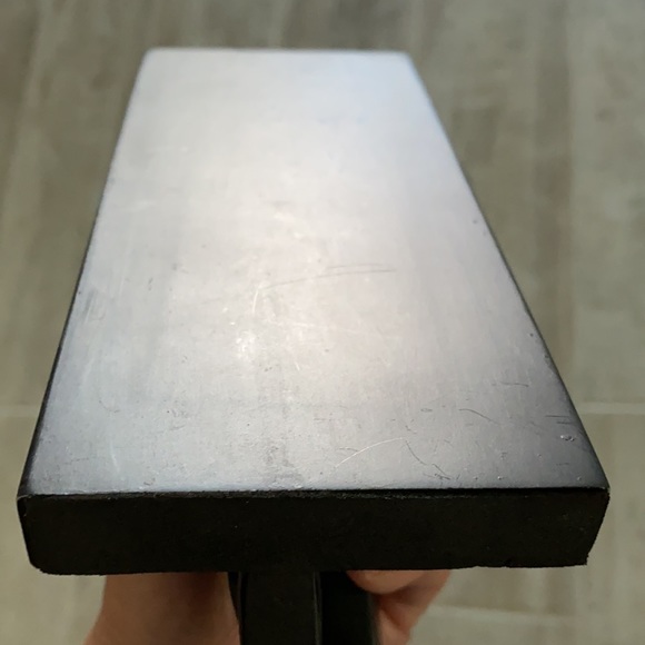 Eclectic Book/Door Holder - Picture 10 of 10